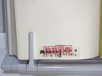 他人がこわい : あがり症・内気・社会恐怖の心理学