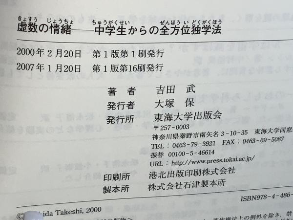 61g8S1cikxL.jpg