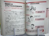 図解雑学心理学入門