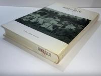 帝国の時代 : 1875-1914