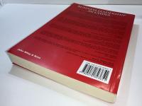 Business leadership in China : how to blend  best Western practices with Chinese wisdom