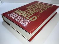 When China rules the world : the rise of the middle kingdom and the end of the Western world