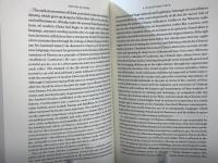 When China rules the world : the rise of the middle kingdom and the end of the Western world