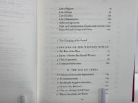 When China rules the world : the rise of the middle kingdom and the end of the Western world