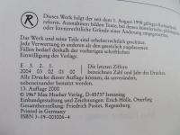 Deutsche Sprachlehre für Ausländer One-Volume Edition - Level 2: Lehrbuch