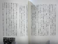 アジア言遊記 : ことば、峠をわたる