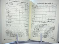ワークストレスの行動科学