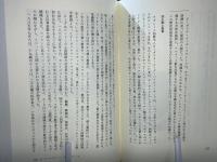 数学を拡げた先駆者たち : 無限、集合、カオス理論の誕生