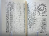 ポアンカレ予想 : 世紀の謎を掛けた数学者、解き明かした数学者