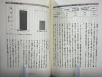 移民の経済学