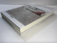 グローバル化時代の社会心理学