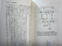 孤島はるか・トーリィー : 大西洋縁辺地帯のケルトの民