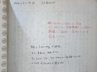 磐井の叛乱 : 抹殺された英雄