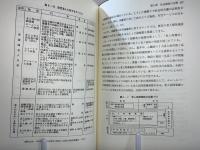社会福祉を考える