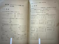 ペイント及びエナメルペイント