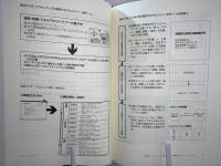 グローバル組織・人材マネジメント : 新興国進出のための