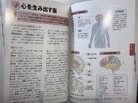 徹底図解心理学 : カラー版