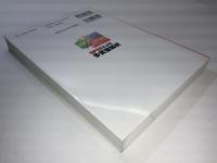SPSSによる多変量解析