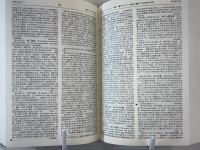 地学事典