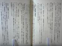 十三階段の都市銀行 : 「銀行110番」が見た天国と地獄