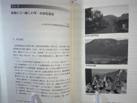 中国都市化の診断と処方