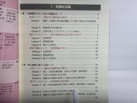 これだけマスター1級建築施工管理技士実地試験