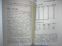 中国所有権改革の研究