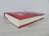 資本主義の暴力 : 現代世界の破局を読む