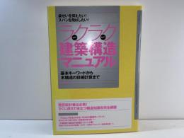 ラクラク建築構造マニュアル : 基本キーワードから木構造の詳細計算まで : 梁せいを抑えたい!スパンを飛ばしたい!