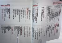 確認申請マニュアル