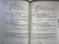1級建築施工管理技士実地試験問題解説集 : 日建学院