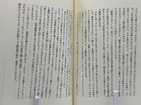 王国への追跡