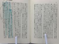 政治理論と実際の間