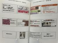 ベストタイミングを逃さない報告のコツ : 出直し看護塾 X YouTube
