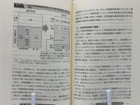 社会保障の制度と行財政