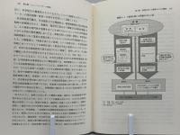 新しい福祉サービスの展開と人材育成