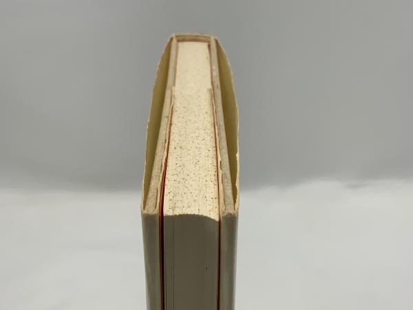 重症心身障害児施設 (理学療法と作業療法 4巻2号) | 医書.jp