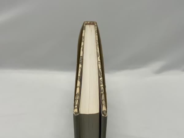 値段史年表 : 明治・大正・昭和(週刊朝日 編) / 古本、中古本