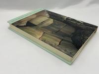 飛鳥の古墳を語る