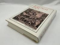 ロンドン・スパイ : 都市住民の生活探訪