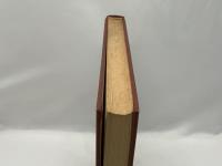 陳書