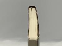「易経」一日一言 : 人生の大則を知る
