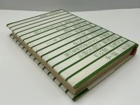 文学1981