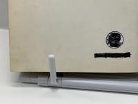 熱帯の有用樹種