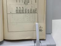 日本共産党史 : 神格化された前衛