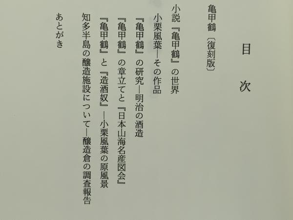 昭和ちびっこ未来画報ーぼくらの21世紀｜青幻舎 SEIGENSHA Art