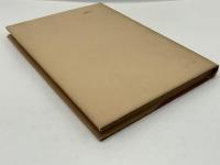 梁塵秘抄 日本古典全書