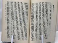 金石篆刻研究