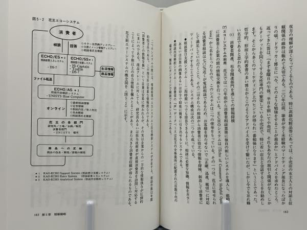 新しいマーケティングの実際(佐川幸三郎 著) / 古本、中古本、古
