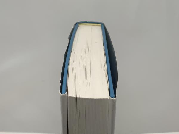 新しいマーケティングの実際(佐川幸三郎 著) / 古本、中古本、古